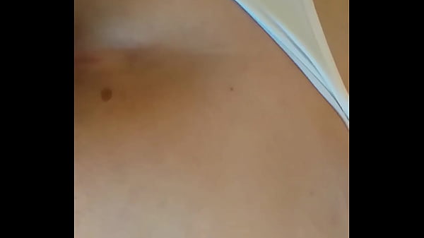 obedient bitch bitch begs her Dom Kingblack to eat your ass