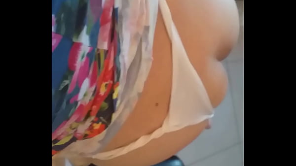 Download Video - cadela puta obediente implora pro seu Dom Kingblack comer teu cu