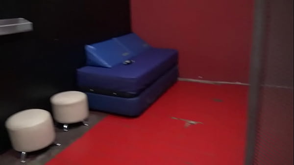 2628 innoncent twink fucked raw in public toilets