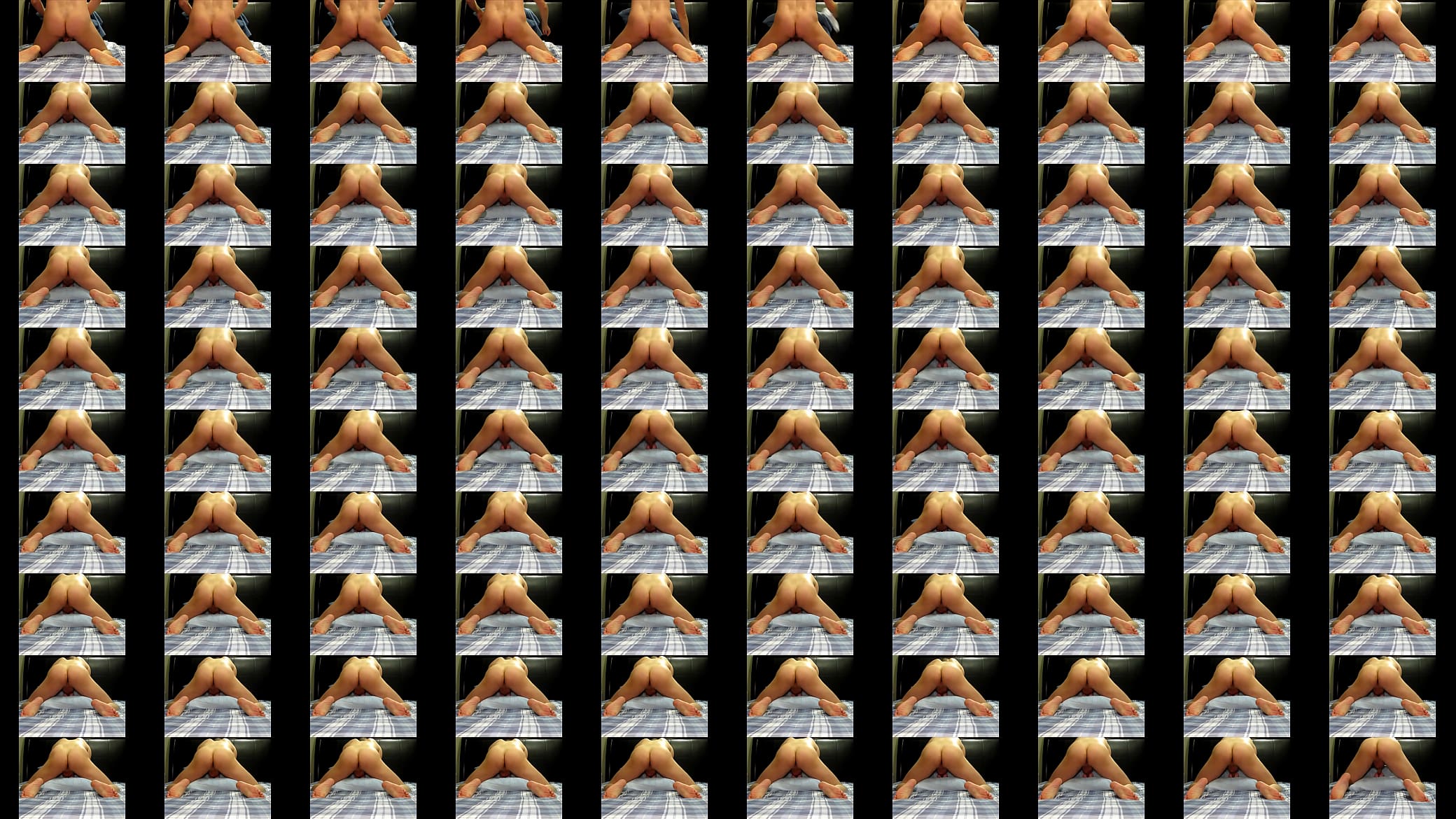 Me CUMMING IN FLESHLIGHT 预览图