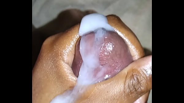 Ma Copine Voulait Me Voir Jouir