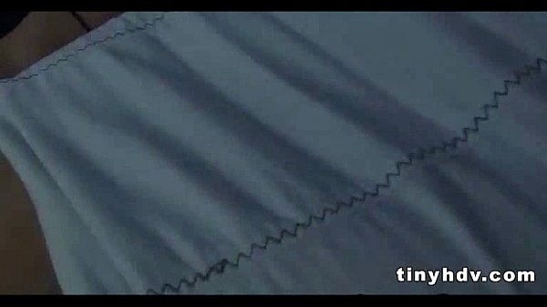 Sweet Teen Pov Destiny Jaymes 7 81