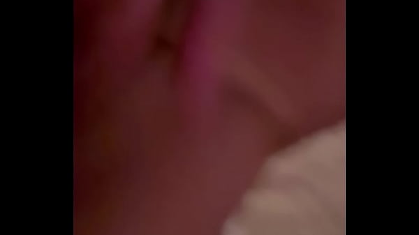 Nur 100 $ Guter Sex Mit Khmer-Mädchen
