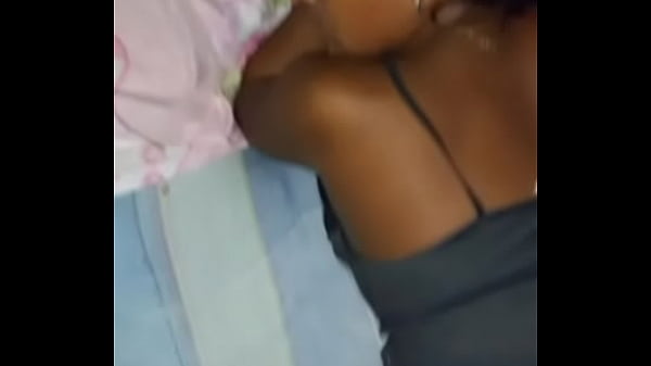 Download Video - Rica cogida a la vecina