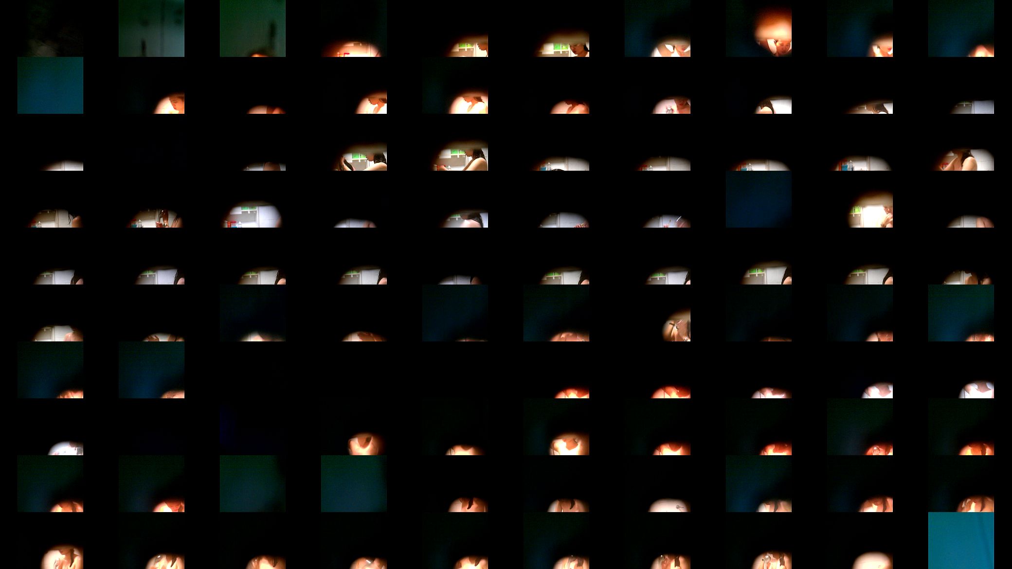 VIDEO0008 预览图