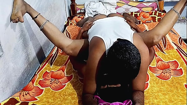 Desihotcouple update indian hot wife homemade pussy licking blowjob fuking