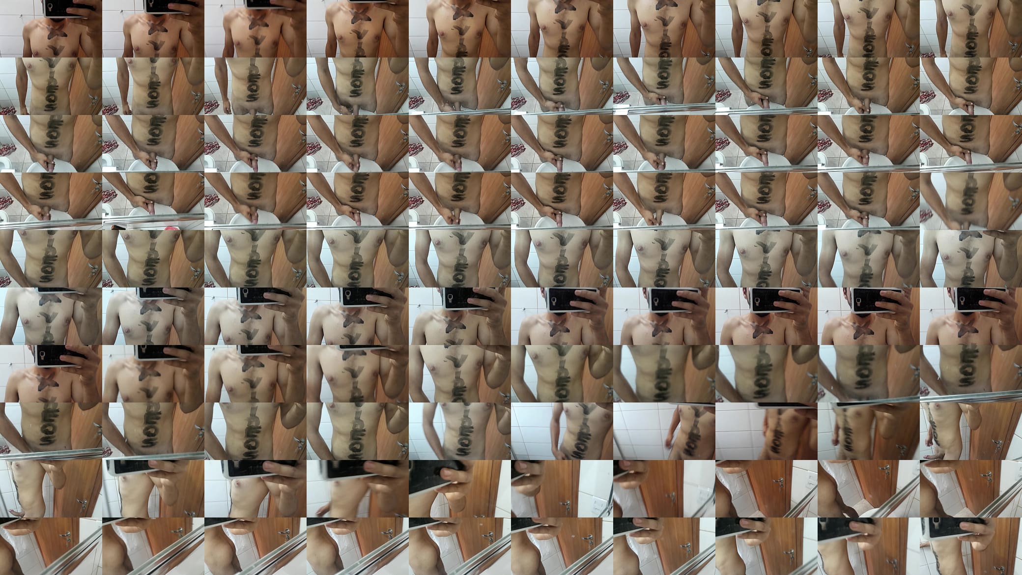 Verification 4 预览图