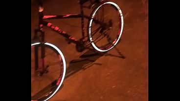 preta safada rosinha