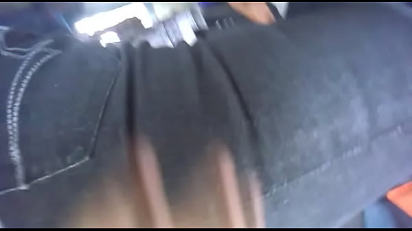 Desi Fat ASS 2