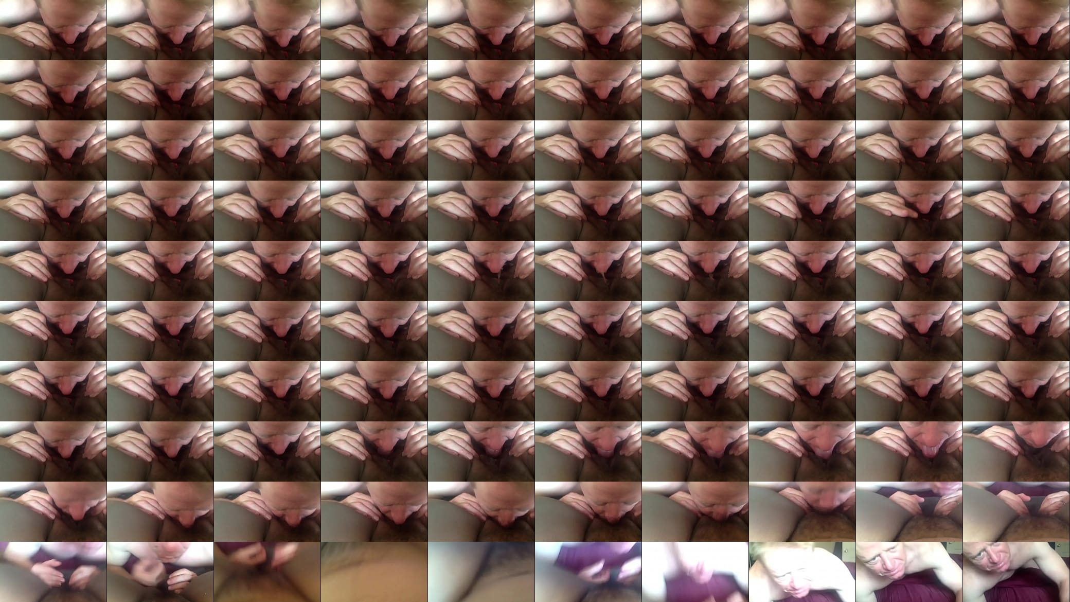 My squirting Indian wife 预览图