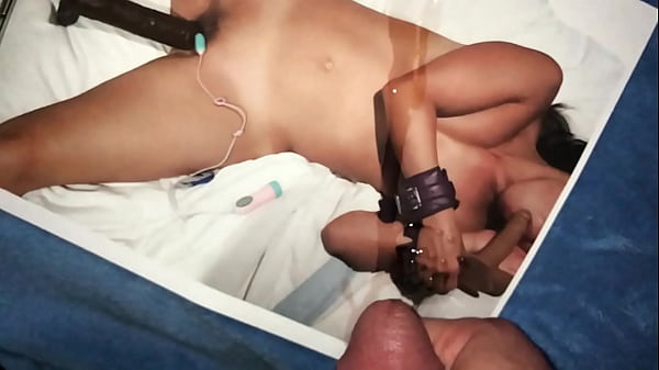 Download Video - Cumming for Asahitanaka