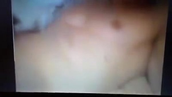 thumb david z
