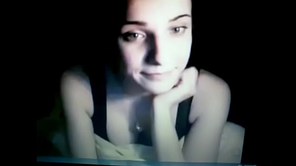 CLIP0044.AVI