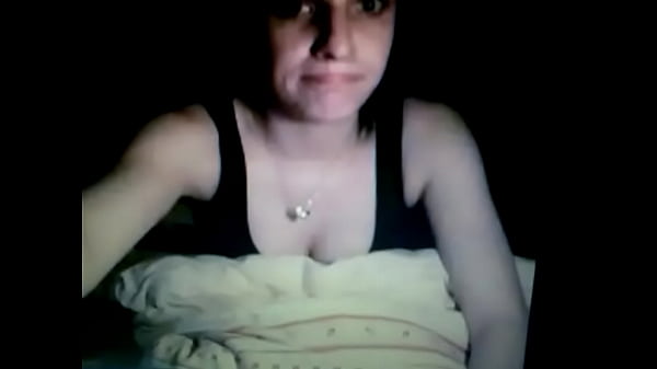 thumb clip0044avi