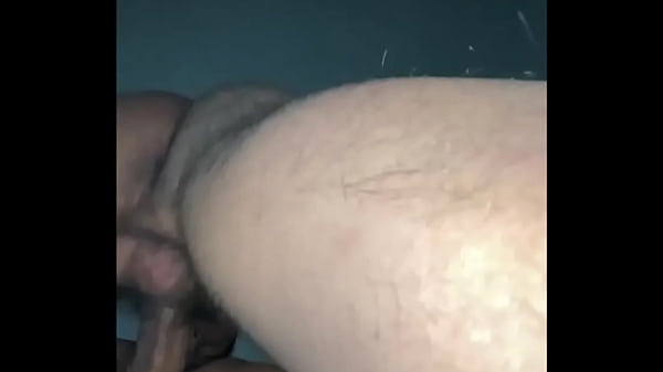 the huge and perfect ass as prescribed by the doctor