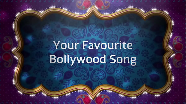 Indian Sex - Jal Jal Ke Dhuan XXX