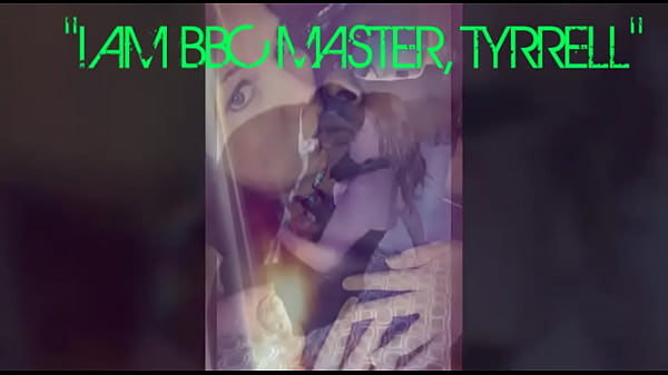 Video 20160115161225581 by videoshow