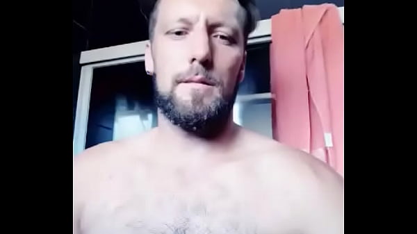 Lourinho En A Frappé Un