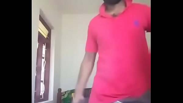 Kerala gayman jerkoff &lungi hot