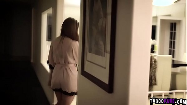 Download Video - watch this b gangbang of an 18 year old girl this video will blow you away