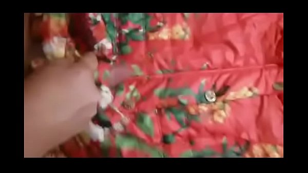 I will be for you an obedient boy