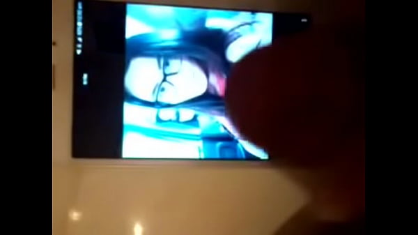 Fuck you my sexy girl