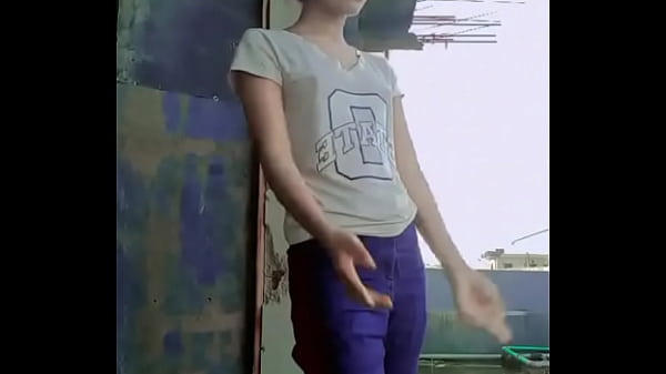 Garom e Kala Hoye gesi Tiktok hot