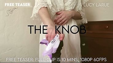 “The Knob”