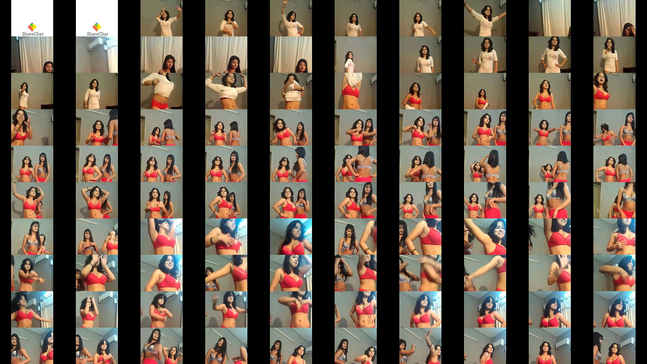 VID-20161226-WA0002 预览图