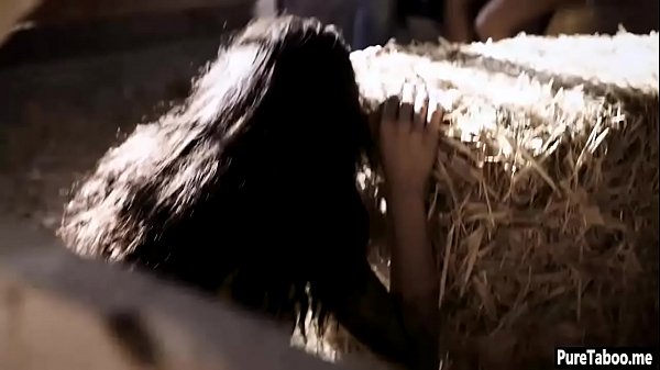 Petite teens taken and fucked by a pervert guys...