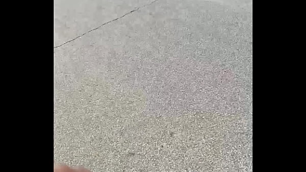 Outside 1