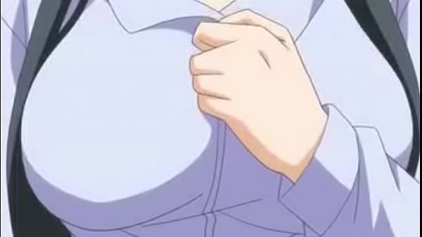 thumb authentication video