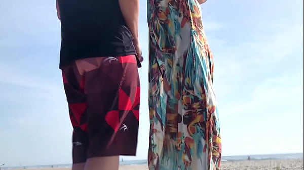 He fucked me in the ass in front of everyone until he cum...
