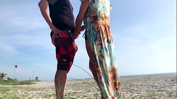 He fucked me in the ass in front of everyone until he cum...