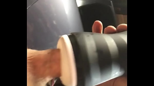 Teaser toy sucker