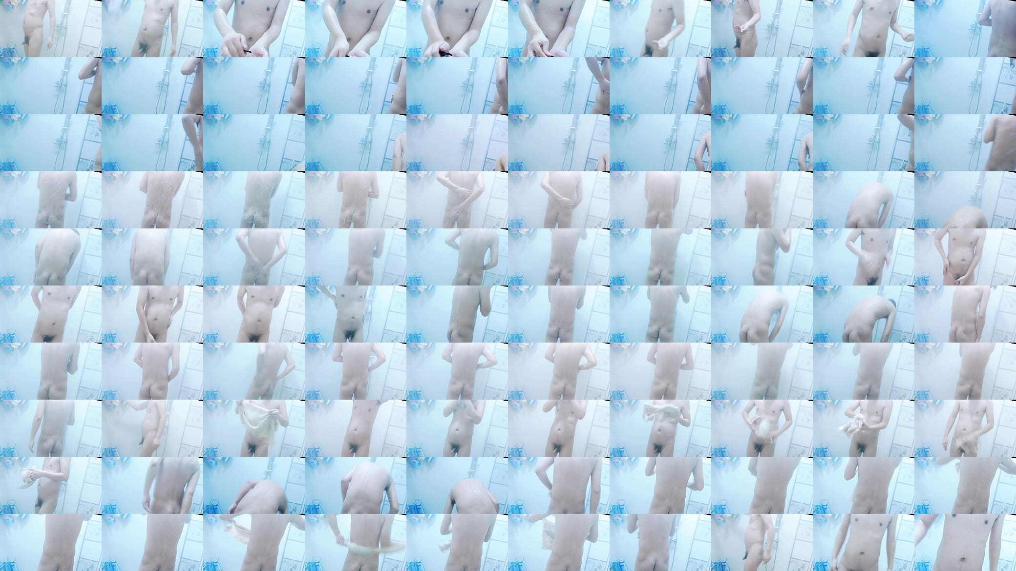 验证视频 预览图