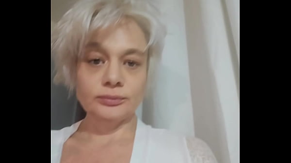 En tenue pour allez dormir sexy ou pas