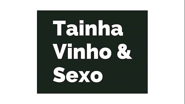Tainha, vinho & sexo