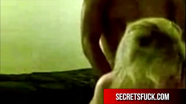 Download Video - White women who get finally hardfucked