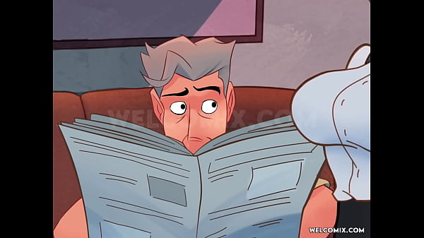 Download Video - The Naughty Home Animation&excl; Best moments movie 15 to 20&excl;