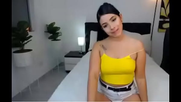 vane lopez the beautiful and attractive girl of the web