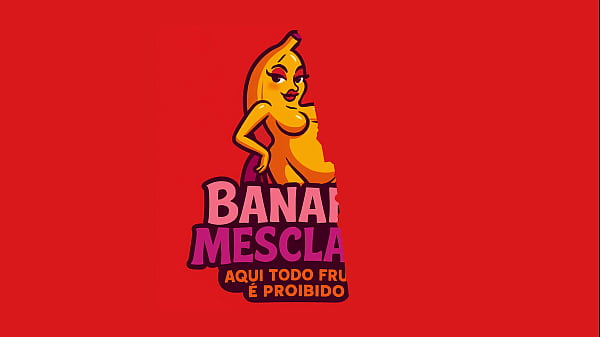 Mixed Banana | Opening