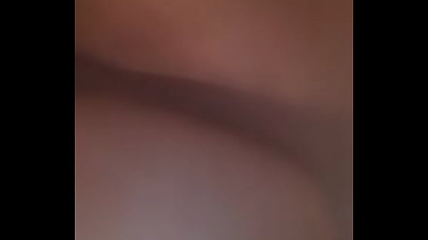 107865