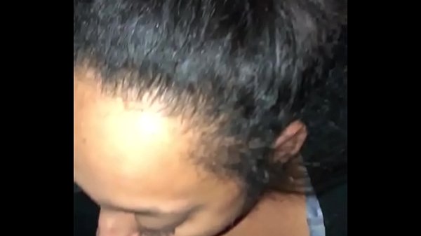 Download Video - New bbw&excl; ebony bbw first white cock&excl; She couldn&rsquo;t fit me in her mouth&excl;&lpar;part1&rpar;