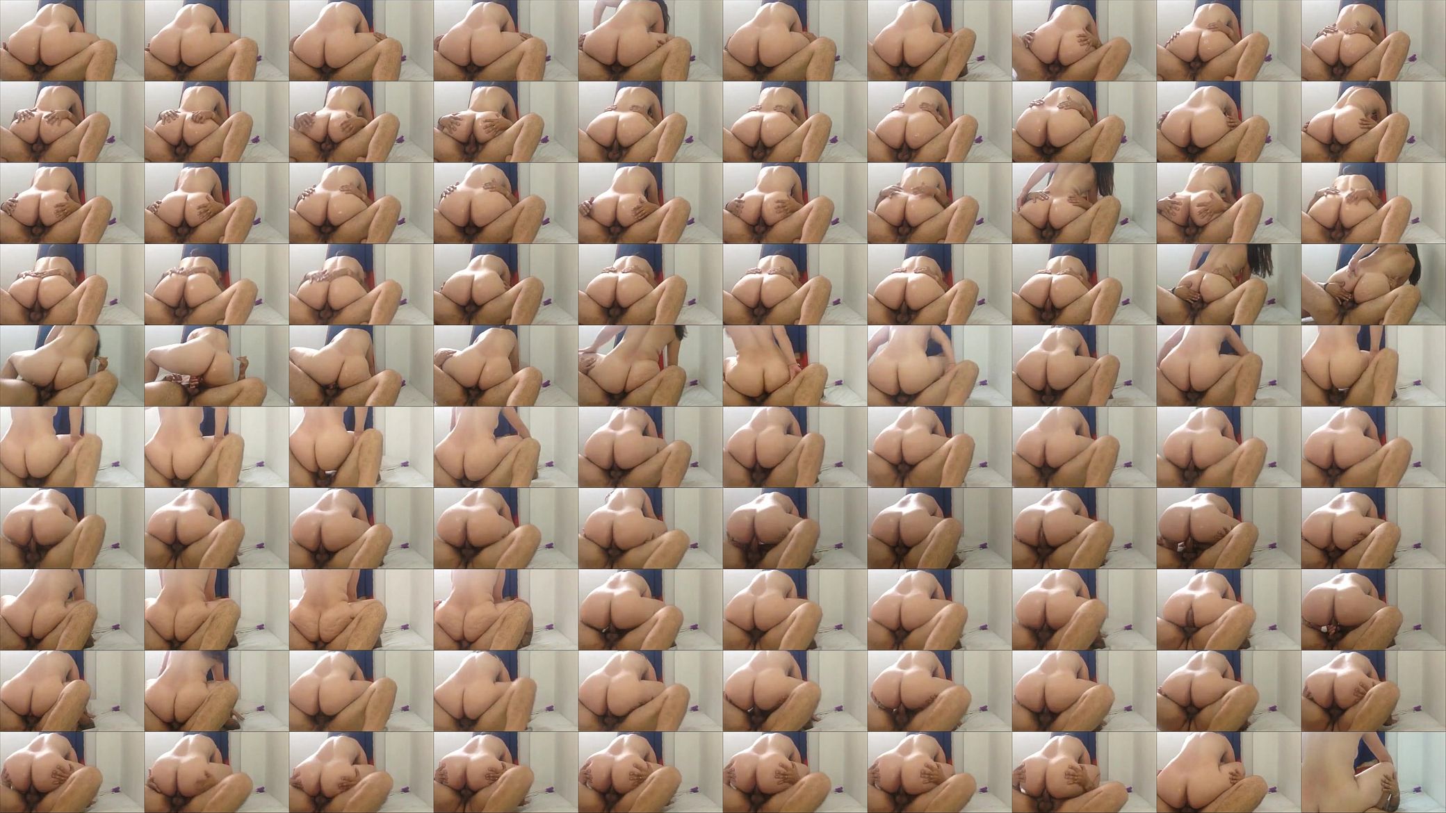 VID-20150429-WA0089 预览图