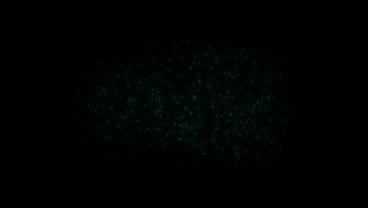 Beach Girl Sage Eldritch Peeing #1 AND #2 [Voyeur]