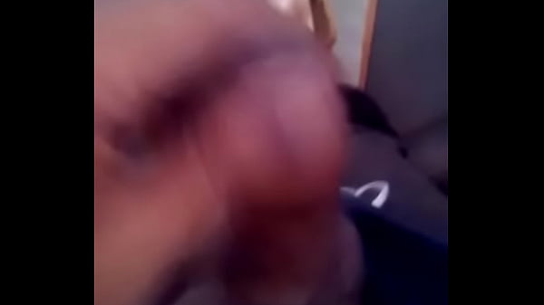 Download Video - showing my dick