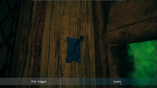 Download Video - Gameplay Path of the witch &num;1 Wen nennst Du hier Hexe&quest;