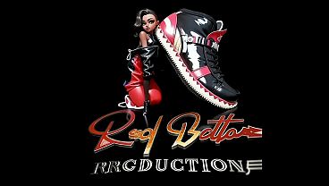 Double Gilf Dick down