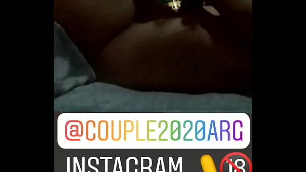 Sex